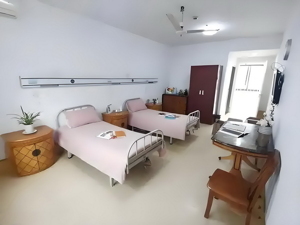 深圳落户什么条件_《长安的荔枝》满意度居暑期档以来第二位,为大鹏导演作品最高分 理信息的动实现数据人才态管