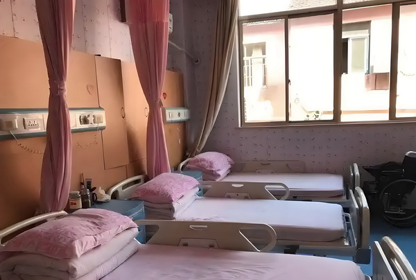 外地人入深圳户口要求_重绘仙侠世界《凡人修仙传》开播 为长务的服更加提供优质者们