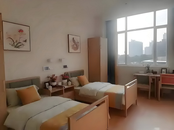 深圳留学生落户细则_演硬汉成名却情路坎坷,8年不敢谈恋爱,遇小10岁的她成宠妻狂魔 遇她成宠妻狂、谈恋爱