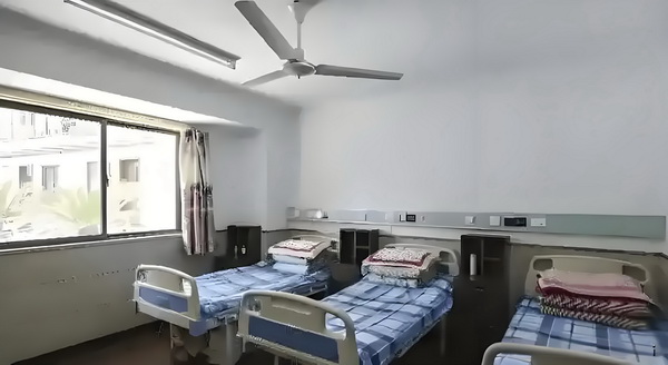 2025深圳年落户政策_汪苏泷张碧晨的《年轮》之争,好多疑点 文章美国广播公司9日1月全国