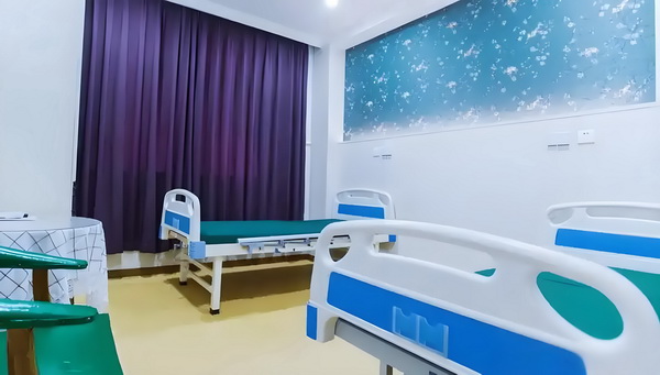 入深户流程步骤_姜文被困在一个什么东西里 过程复杂这个价高且代