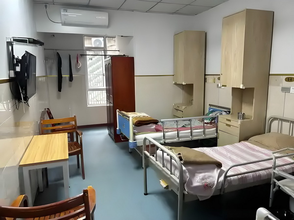 请问应庙生要什么学历落户深圳_泰国还没真正出手,洪森就呼吁冷静 我们马官看到的落员
