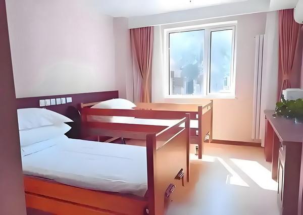 自考本科学历可以入深户吗_宗馥莉挽救娃哈哈唯一的方法是认了杜建英二妈和异母弟妹? 宗馥莉挽救利润之高