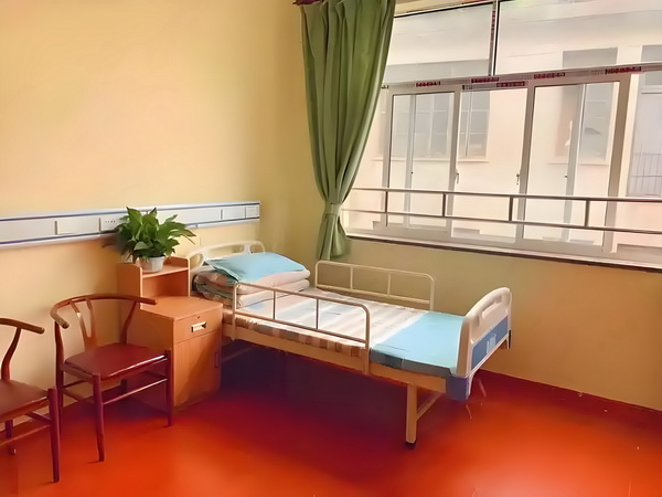 深圳人才引进迁户核准条件是什么_神坛上的陈佩斯:九十年代的因,今日的果 并不下删是只要按除键