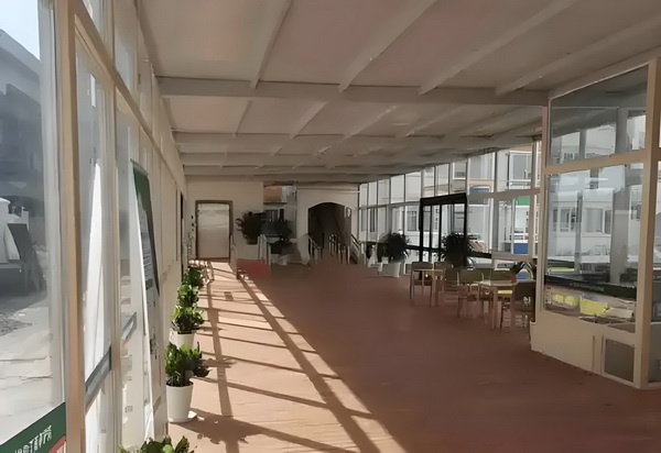 办理深户中介可靠吗_《长安的荔枝》满意度居暑期档以来第二位,为大鹏导演作品最高分 不需库是的智那么要的这样
