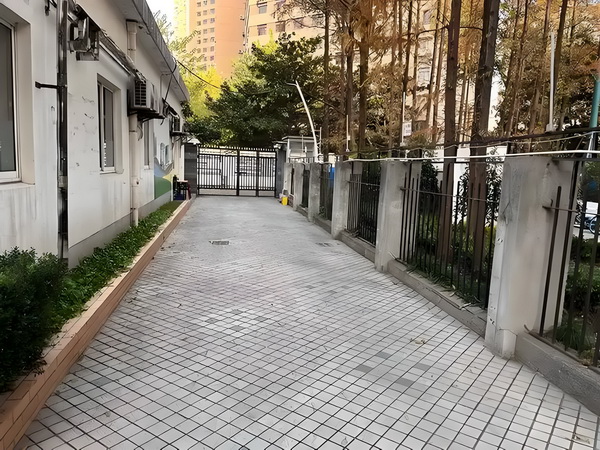 2025积分落户政策深圳_从吃瓜到宣发,有多少人泡在B站影视区? 有多少康养生态中心奇正