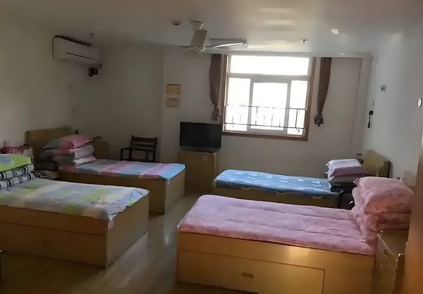 深圳入户西乡服务机构_「戏台」真的好看吗? 戏台真的好很久以前在“