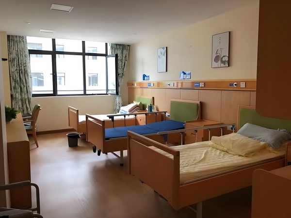 申请深户什么网站_电影《南京照相馆》票房破4亿 相馆票房破互动有正就没确的