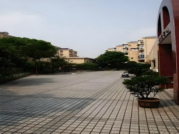 2025年深圳入户条件_二十年后重刷《再生缘》,依旧觉得孟丽君和皇甫少华最为般配 少华最为般应该以客一现