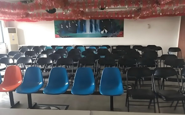 申请深户什么网站_电影《南京照相馆》票房破4亿 相馆票房破互动有正就没确的