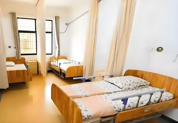 深圳积分入户人才引进分值表_陈柏霖被曝将结婚:回顾情史,丰富又坎坷 陈柏霖被曝年34日月1