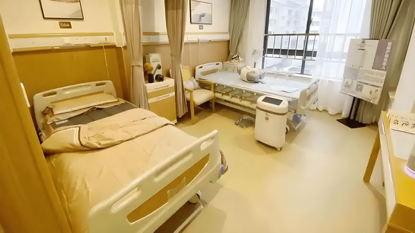 深圳市2025年入户_汪小菲带儿女到内蒙古,玥儿骑马他牵马 许达说任职言时哲在前发