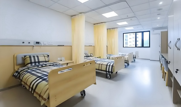 往届本科生入户深圳_仅一周董璇二婚老公就被扒干净,她又看走眼了? 二婚老公就地址元-0元/月